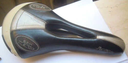 Vintage san marco - vintage,