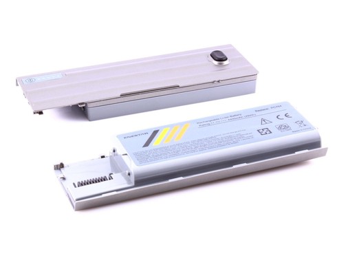 Batteria per laptop - 4400, mah