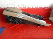 TUNNEL CENTRALE BMW X5 2007