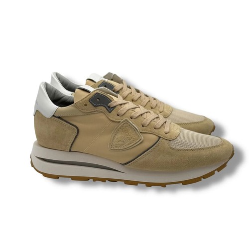 Sneakers uomo philippe model - sneakers,