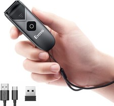 Pocket mini scanner codici - scanner,