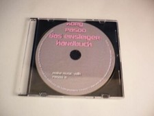 KORG PA 500 - Il LIBRO PER