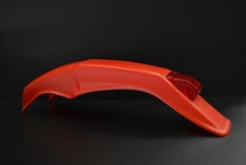 Parafango Posteriore Honda CR