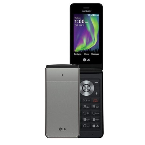 Exalt lte vn220 volte - exalt,