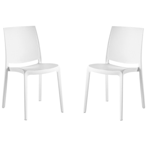 Sedia giardino cucina in - sedia,