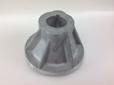 Mozzo supporto lama portalama trattorino rasaerba AL KO CONCORD 531043 170045