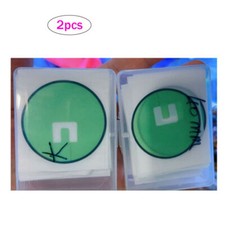 40/44MM Orologio Schermo