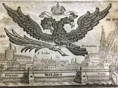 MILANO_CASTELLO