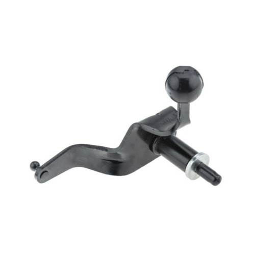 Kit riparazione leva - kit,