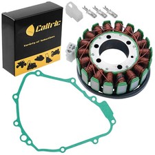 Stator & Gasket for Honda