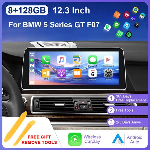 Autoradio android 14 - android,