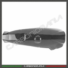 VASCA CENTRALE CARENA CARBONIO DUCATI 748 916 996 998 ★PERFORMANCE QUALITY★
