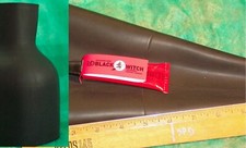 Bottiglia con sigillo da polso