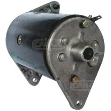 DINAMO 12V 11A TRATTORE MASSEY