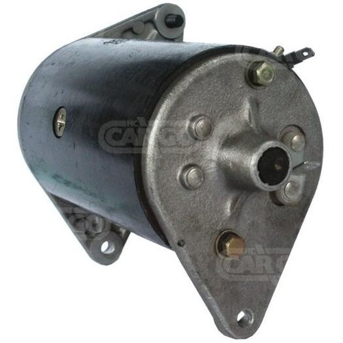 Dinamo 12v 11a trattore massey - 12v,