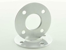 2 Distanziali 4052078352693 da