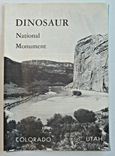Brochure viaggio vintage - brochure,