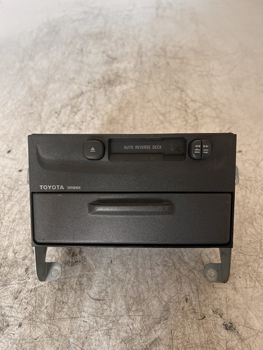 Toyota corolla mk8 e11 - 98-02,