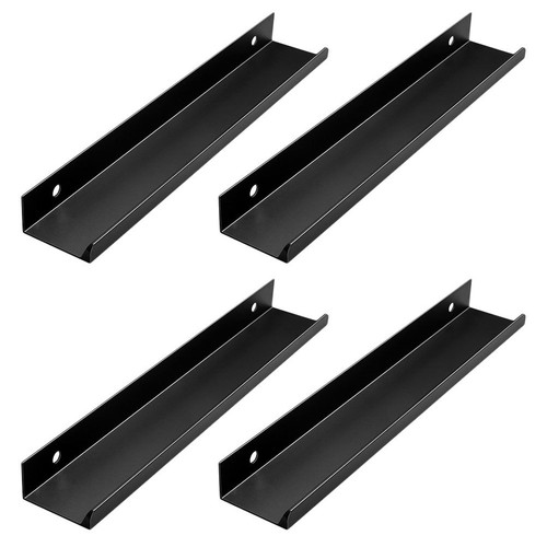 Pcs maniglie ante cucina - maniglie,
