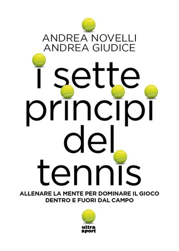 Libri andrea novelli - libri, /