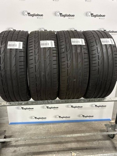 Set gomme 225 45r17 91w - set, 225/45r17