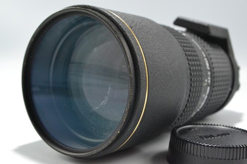 Obiettivo zoom tokina pro - obiettivo,