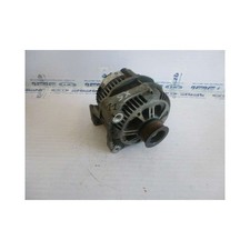 Alternatore 2247389 Bmw X5-E46-E39-E53 3.0 Diesel