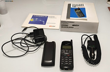 CELLULARE VINTAGE NOKIA