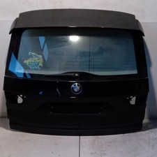 41003452197 PORTELLONE POST