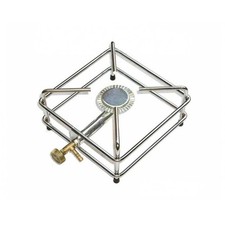 FORNELLONE FORNELLO GAS GPL