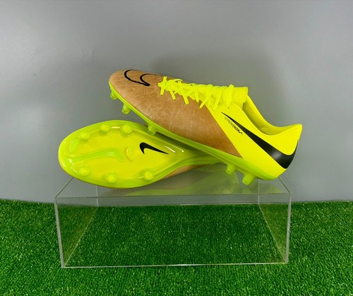 Nike hypervenom phinish - hypervenom,
