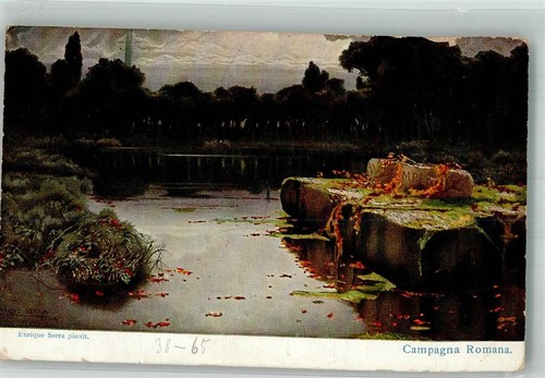 38157355 insegna serra - -,