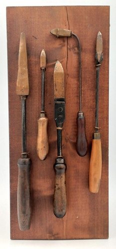 Pannello ornamentale legno - pannello,