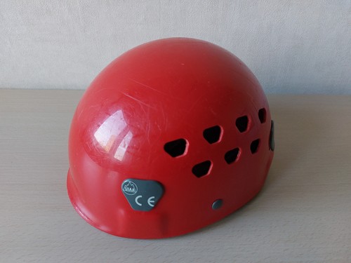 Petzl ecrin roc casco - ecrin, da
