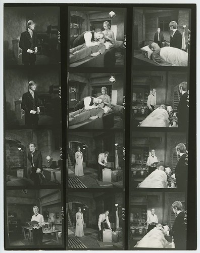 1968 peter cushing 10 - 1968,