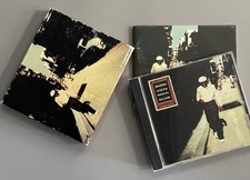 Buena Vista Social Club CD -