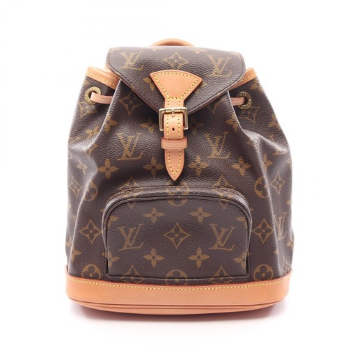 Zaino louis vuitton - zaino,