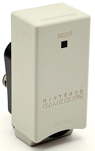 Originale oem nintendo - originale,