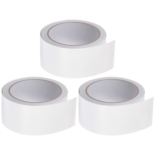3pz tessuto riparazione - tessuto,