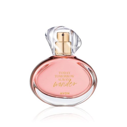 Avon tta wonder - tta,