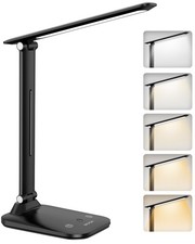 BICKON Lampada da Scrivania 5