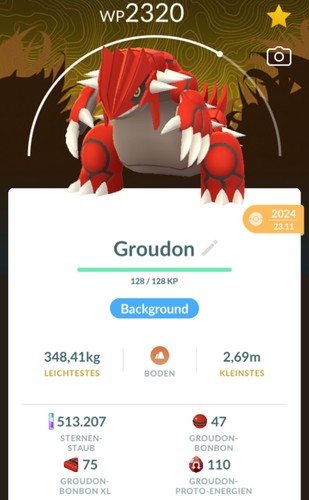 Pokemon trade groudon - pokemon, |