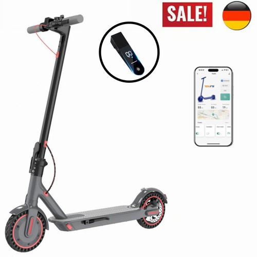 Monopattino elettrico 36v - monopattino,