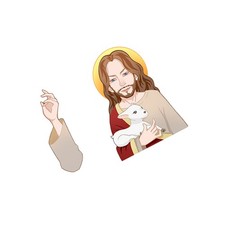  Window Stickers for Cars