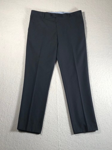 Sorrento sarto vestito - sarto,