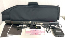 Akai Professional EWI5000 Wind