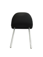 Poggiatesta per Sedile