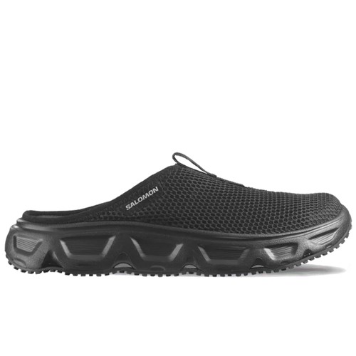 Scarpe salomon reelax - salomon, slide
