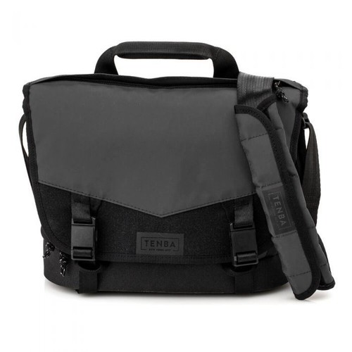 Tenba messenger dna slim - messenger, 9