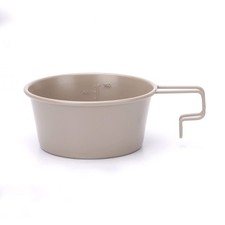 Set Pentole e Ciotole